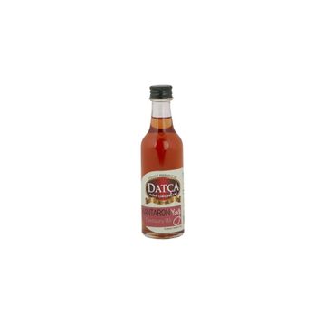 Datça 50 ml Kantaron Yağı