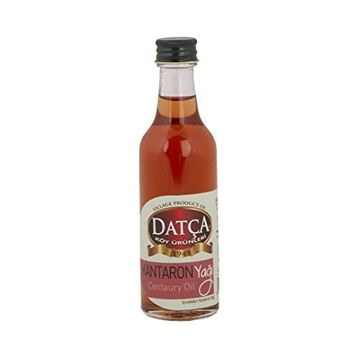 Datça 50 ml Kantaron Yağı
