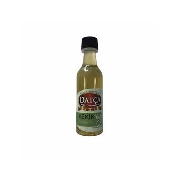 Datça 50 ml Kekik Yağı