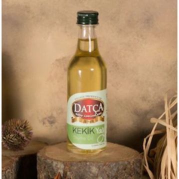 Datça 50 ml Kekik Yağı
