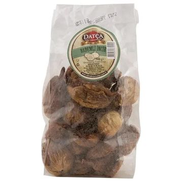 Datça 500 gr Bademli İncir