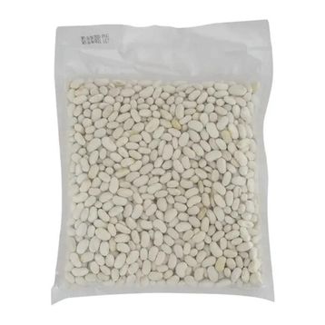 Datça 500 gr Köy Kuru Fasulye