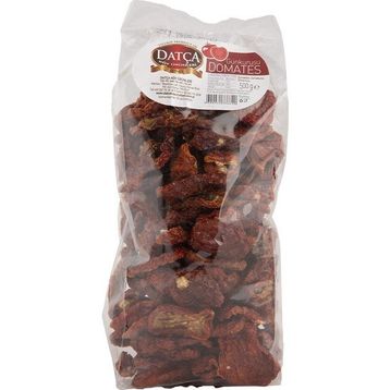 Datça 500 gr Naturel Kuru Domates