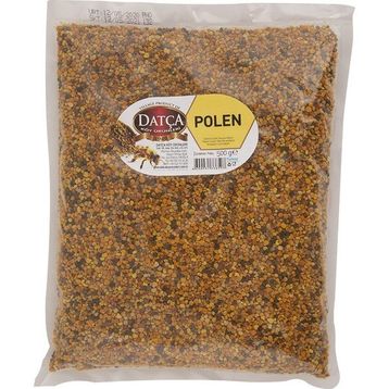 Datça 500 gr Polen