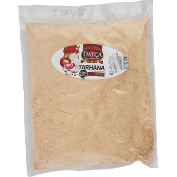 Datça 500 gr Tarhana
