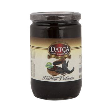 Datça 800 gr Keçiboynuzu Pekmezi
