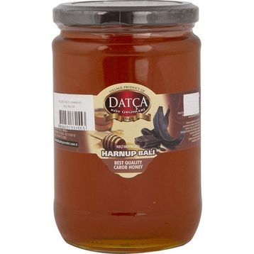 Datça 850 gr Keçiboynuzu Balı