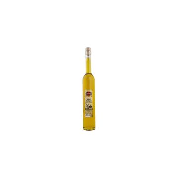 Datça Köy Ürünleri 1949 500 ml Kekikli Zeytinyağı