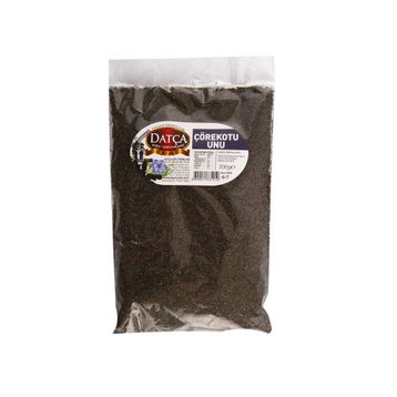 Datça Köy Ürünleri 200 gr Çörekotu Unu