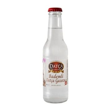 Datça Köy Ürünleri 200 ml Bademli Gazoz (24 adet)