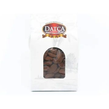 Datça Köy Ürünleri 420 gr Ak Badem
