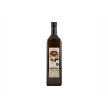 Datça Köy Ürünleri 750 ml Soğuk Sıkım Zeytinyağı