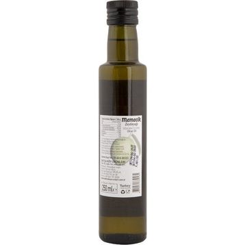Datça Memecik 250 ml Zeytinyağı