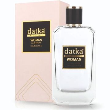 Datka B231 EDP 100 ml Kadın Parfüm