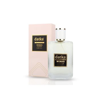Datka B231 EDP 50 ml Kadın Parfüm