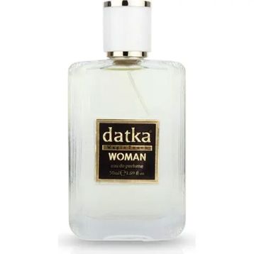 Datka B352 EDP 50 ml Kadın Parfüm