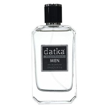 Datka E163 Arcod EDP 100 ml Erkek Parfümü