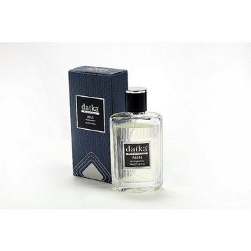 Datka E236 Brave 50 ml Erkek Parfüm