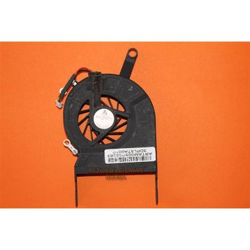 Datron Al-096 Notebook LDC Ekran