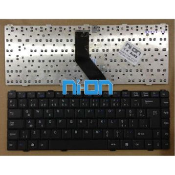 Datron PL3C Power Jack Şarj Soketi