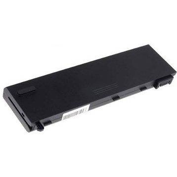 Datron PL5C Power Jack Şarj Soketi