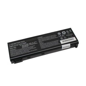 Datron PL5C Power Jack Şarj Soketi