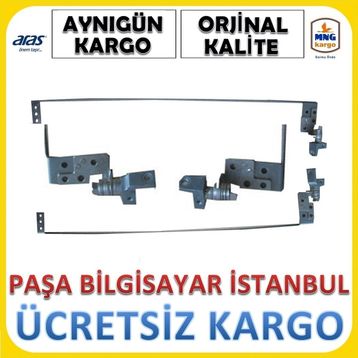 Datron TW3 Muadil Laptop Menteşesi