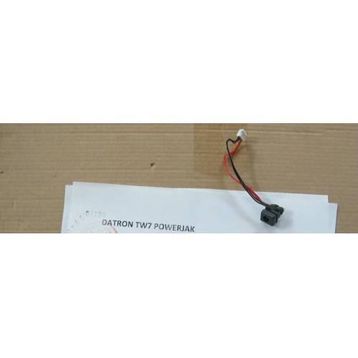 Datron TW7 Notebook Adaptörü