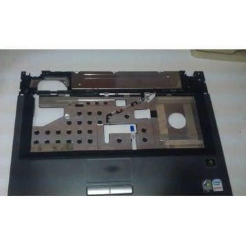 Datron TW7 Notebook Adaptörü