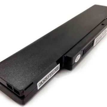 Datron TW7 Notebook Adaptörü