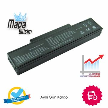 Datron TW7 Notebook Adaptörü