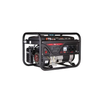 Datsu DTS3800 Power Benzinli Jeneratör