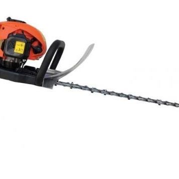 Datsu SLP 600D Çit Budama Makinesi