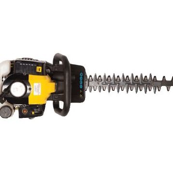 Datsu SLP 600D Çit Budama Makinesi