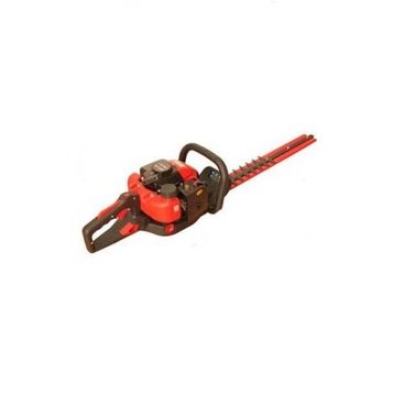 Datsu SLP 600D Çit Budama Makinesi