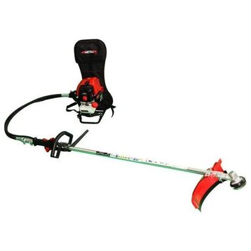 Datsu TR755 Sırt Tipi Motorlu Tırpan