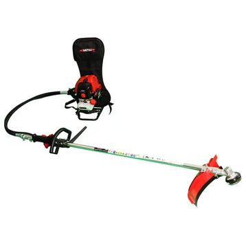 Datsu TR755 Sırt Tipi Motorlu Tırpan