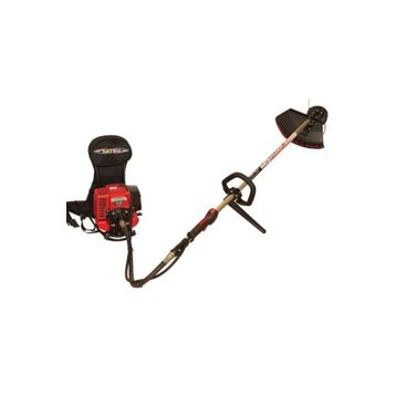 Datsu TR755 Sırt Tipi Motorlu Tırpan