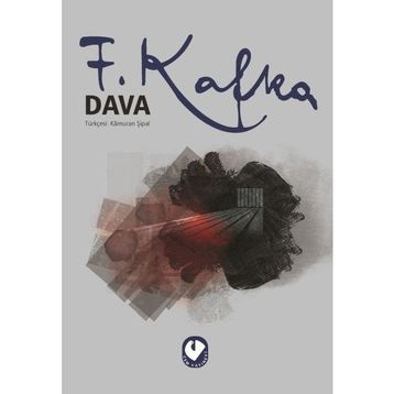 Dava Cem Yayınevi