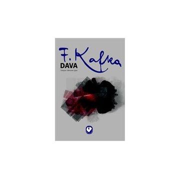 Dava Cem Yayınevi