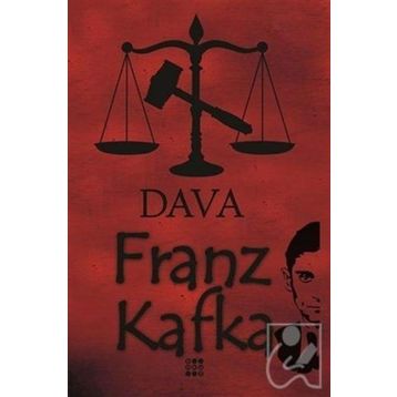 Dava Dokuz Yayınları