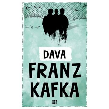 Dava Dokuz Yayınları