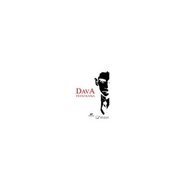 Dava Mutena Yayınları