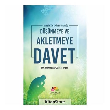 DAVET - MELISSA DE LA CRUZ