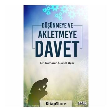 DAVET - MELISSA DE LA CRUZ