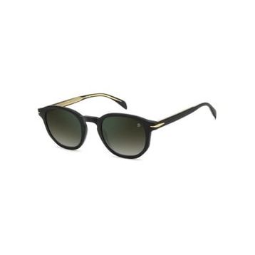 David Beckham DB 1007/S 003CS 51 Unisex Güneş Gözlüğü