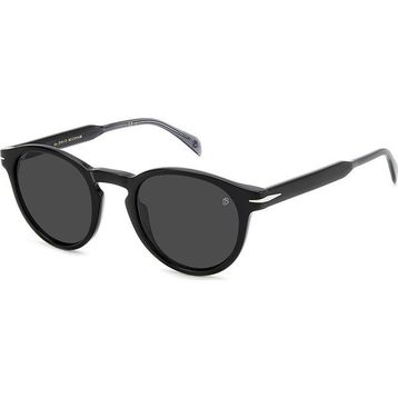 David Beckham DB 1111/S 08AIR 50 Unisex Güneş Gözlüğü
