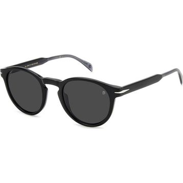 David Beckham DB 1111/S 08AIR 50 Unisex Güneş Gözlüğü