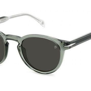 David Beckham DB 1111/S 08AIR 50 Unisex Güneş Gözlüğü