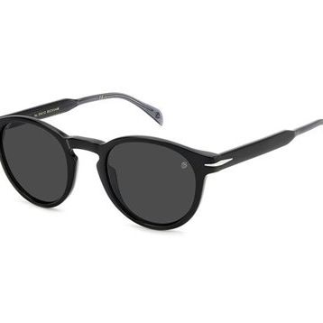 David Beckham DB 1111/S 08AIR 50 Unisex Güneş Gözlüğü